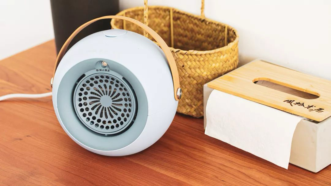 加濕器外殼用抗菌材料哪里好？山東青島找中新華美