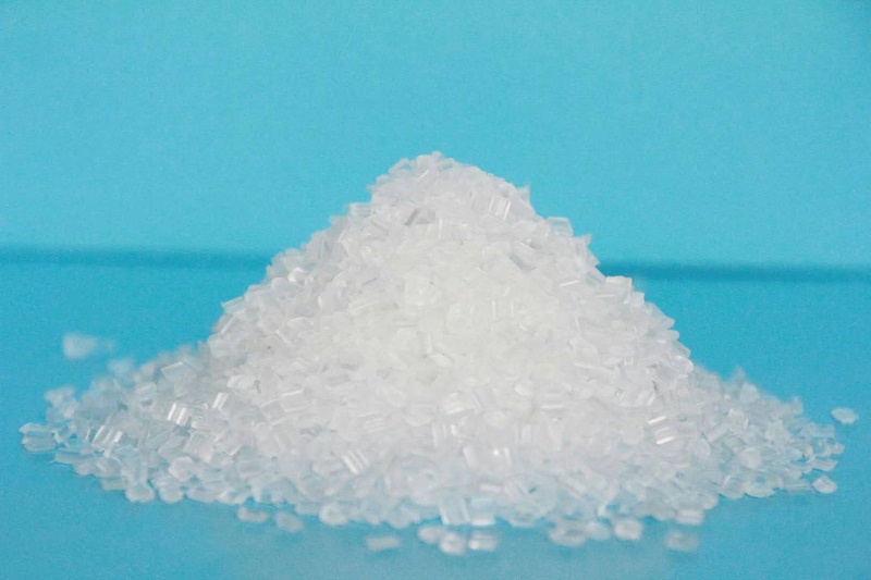 余姚改性聚丙烯-余姚PP改性廠家