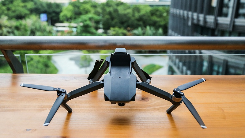 無人機扇葉用玻纖PP材料