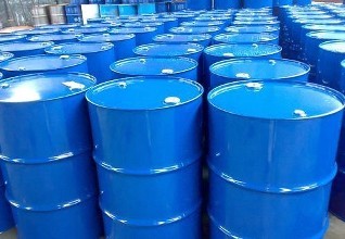 改性塑料使用潤滑劑的五大選用原則和注塑成型中常用的潤滑劑介紹