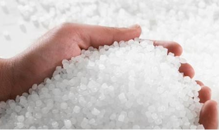 無規共聚聚丙烯pp塑料優點、用途及辨別介紹篇