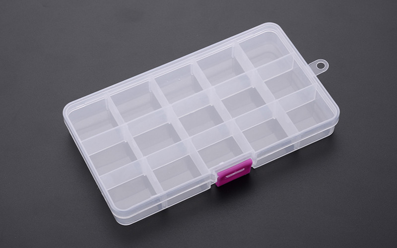 江蘇客戶定制|電子產(chǎn)品包裝盒用抗靜電ABS材料