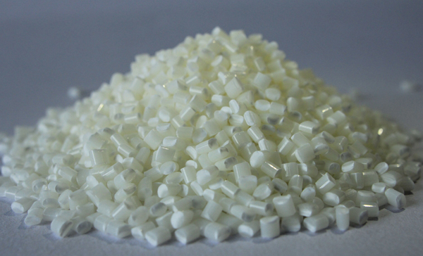 行李箱用級押出級ABS材料--中新華美改性塑料