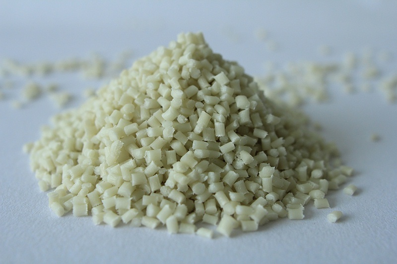 一文了解pa66是什么材質用于什么場景--中新華美改性塑料