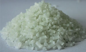 長玻纖增強PP和短玻纖增強PP的區別有哪些?