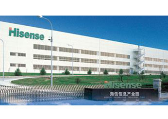 供貨穩(wěn)定，服務(wù)及時(shí)，口碑良好，家電用塑料染色、改性定制的推薦產(chǎn)品