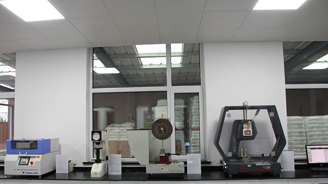 懸臂梁沖擊強(qiáng)度檢測(cè)設(shè)備