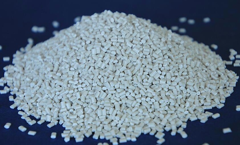 常州阻燃ABS_常州改性塑料廠家