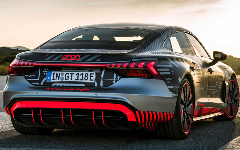 國內十大改性塑料廠：車燈用染色亞克力材料快速報價