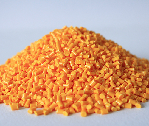 電動車頭盔專用料