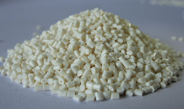 奇美防火阻燃級(jí)ABS D-1400的用途及其加工建議條件