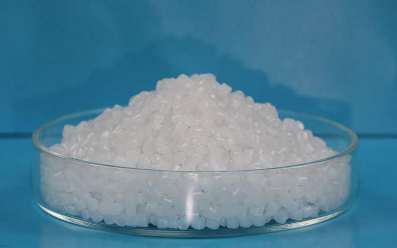 PS材料——中新華美改性塑料