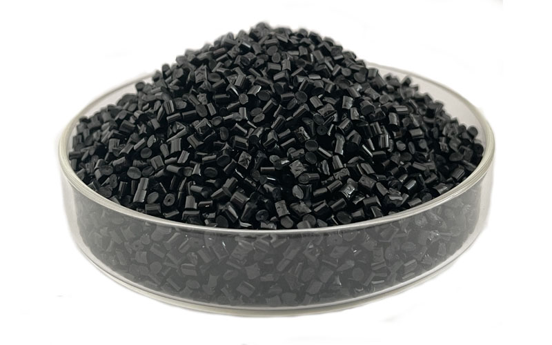 PCR材料為何倍受環保行業青睞,一文帶您快速了解!