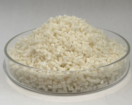 買在無人問津時，賣在人聲鼎沸時丨這款可替代ABS新料，性能穩定可降低成本！