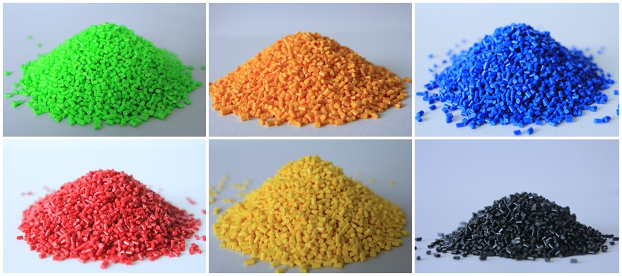 青島中新華美塑料有限公司的主要改性塑料有哪些? 青島中新華美塑料有限公司的主要改性塑料有哪些?