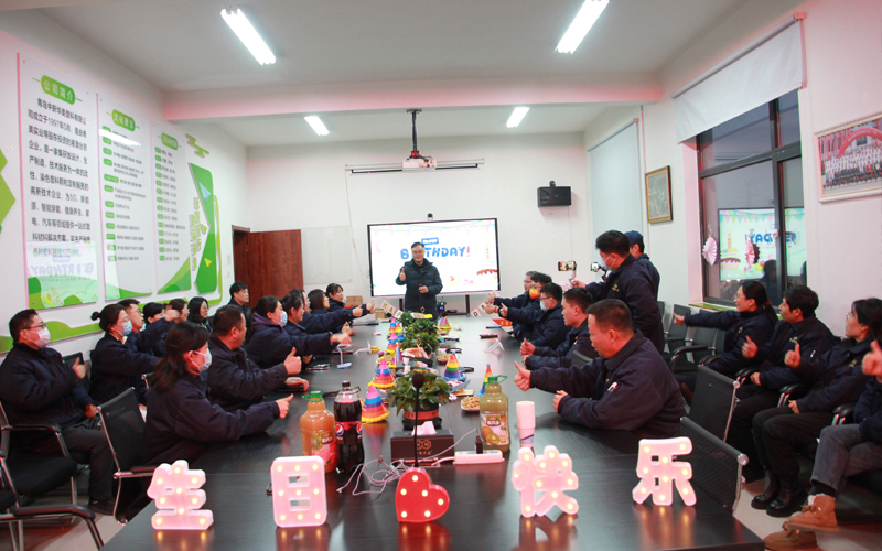 王總分享國學知識